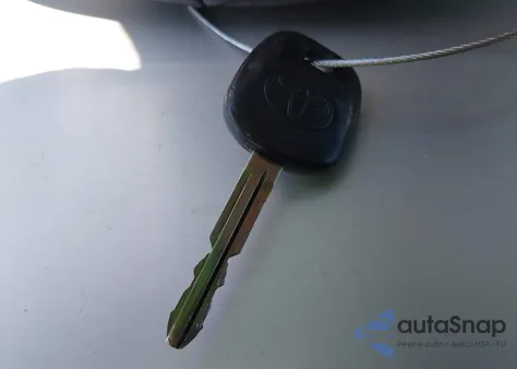 2008 Toyota Sequoia Limited 5.7L V8 из США, поврежденный, VIN 5TDZY68A68S012792